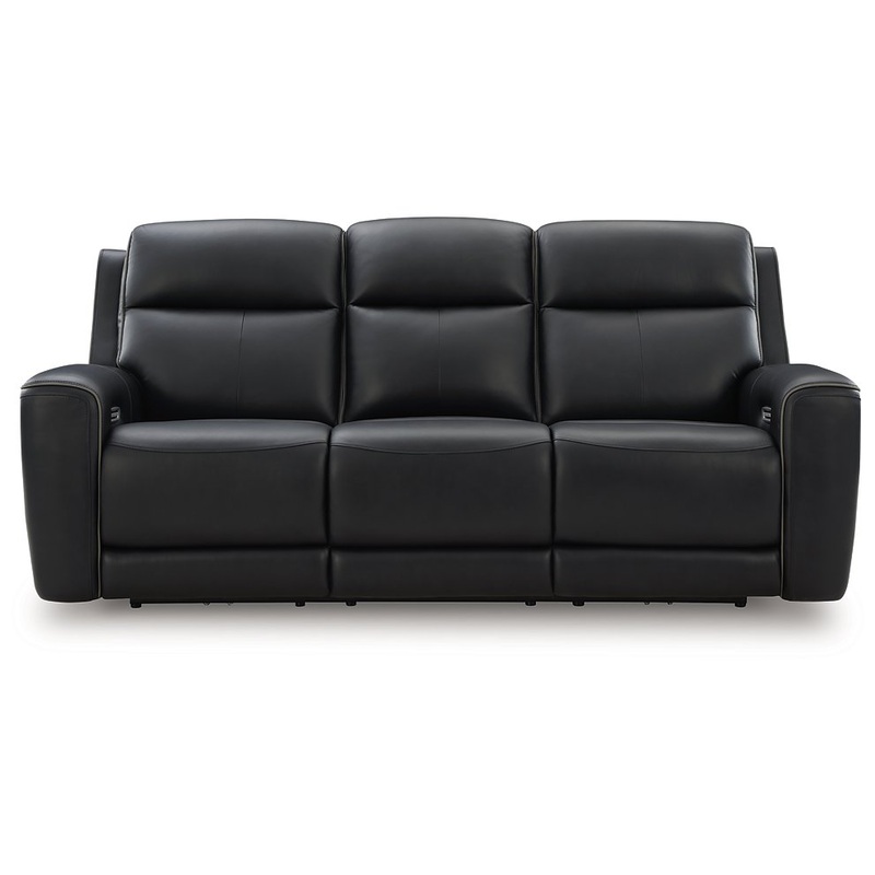 5Z-Relaxation Power Reclining Sofa