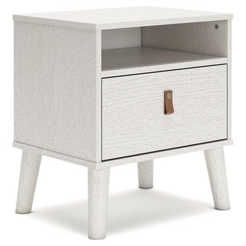 Aprilyn Nightstand