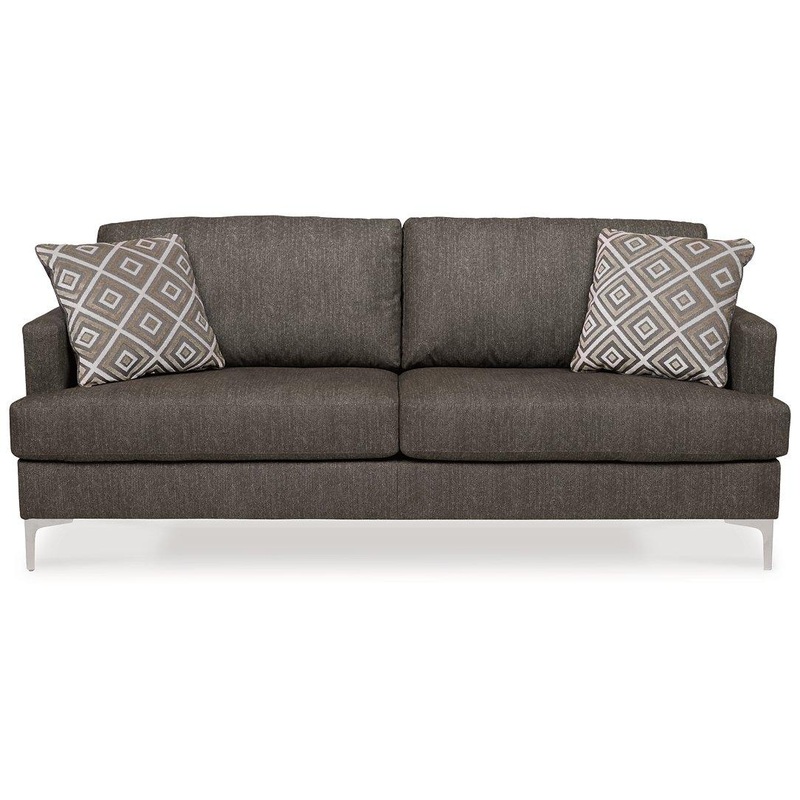 Arcola RTA Sofa