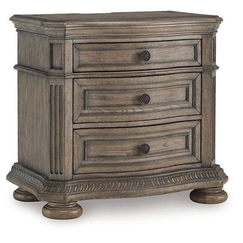 Ardenfield Nightstand