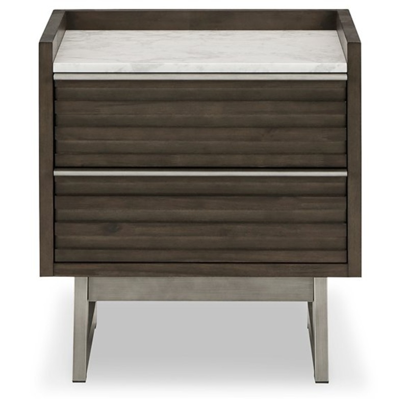 Arkenton Nightstand