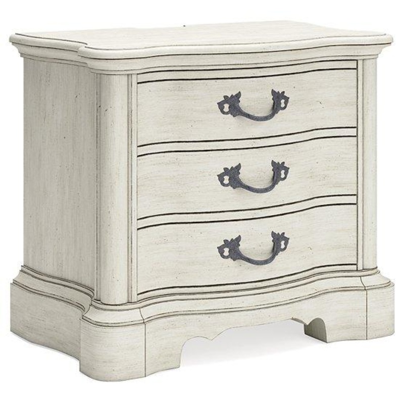 Arlendyne Nightstand
