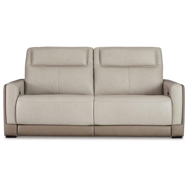 Battleville Power Reclining Sofa