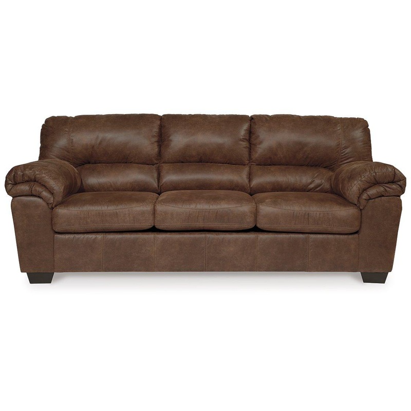 Bladen Sofa