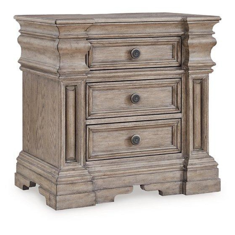 Blairhurst Nightstand