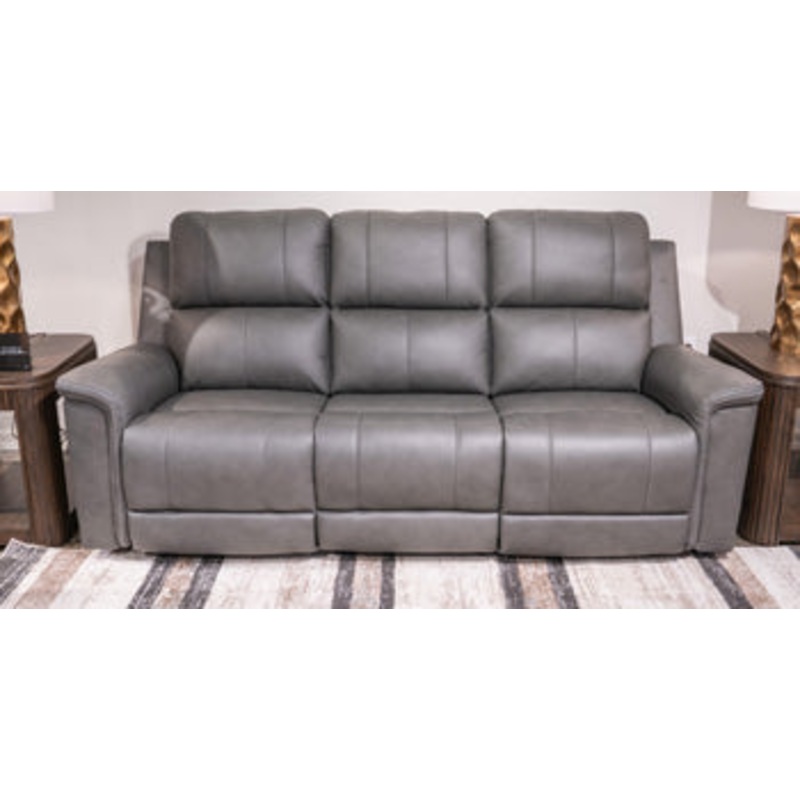 Bleckley Power Reclining Sofa