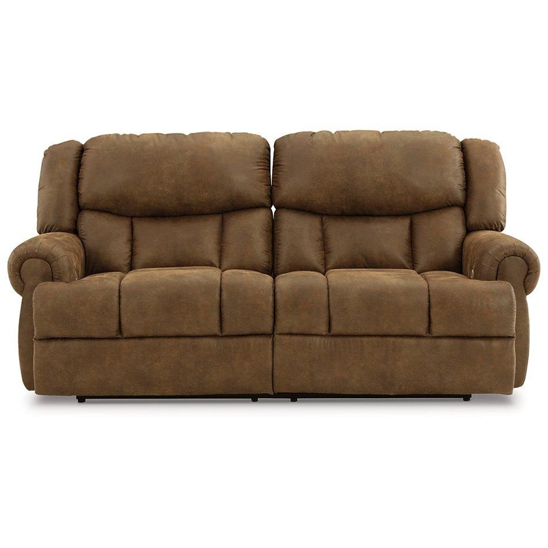 Boothbay Power Reclining Sofa