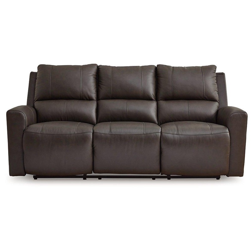 Boxmere Power Reclining Sofa