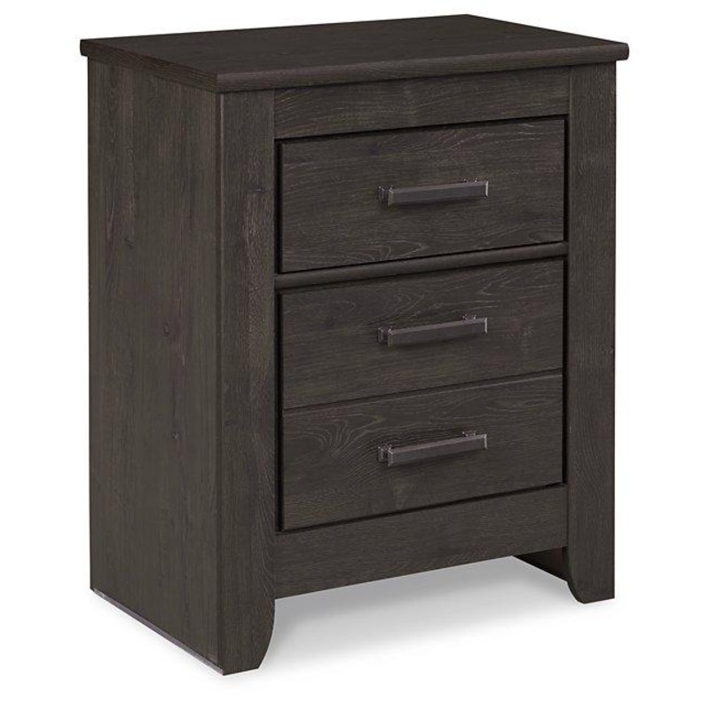 Brinxton Nightstand