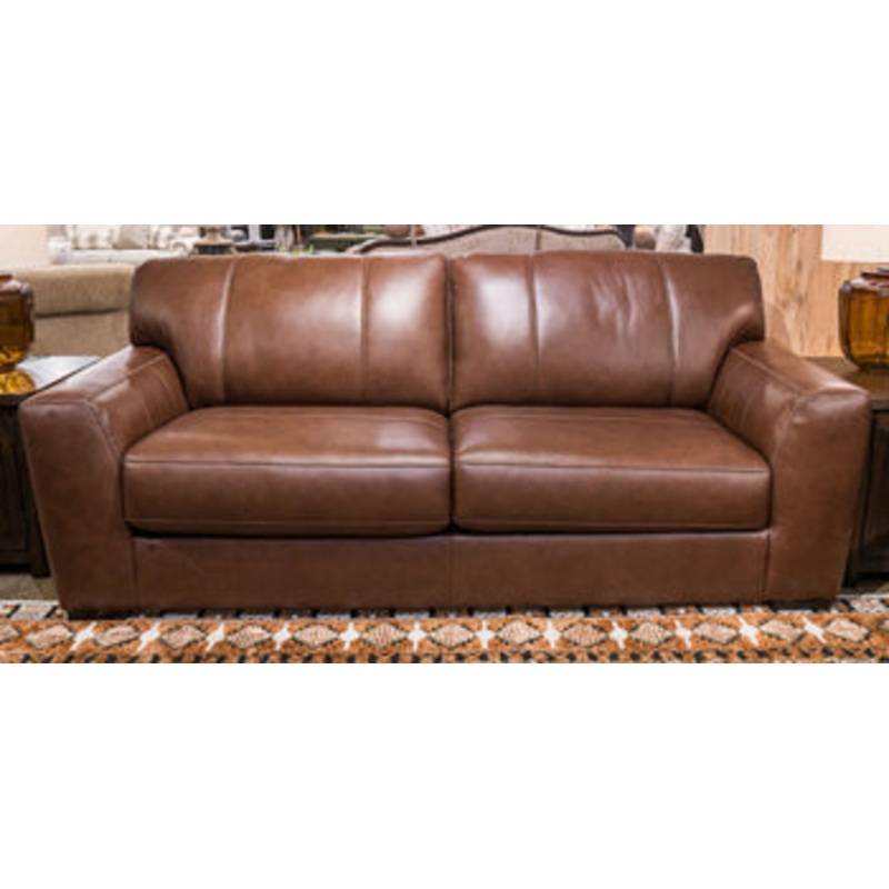 Brogliano Sofa