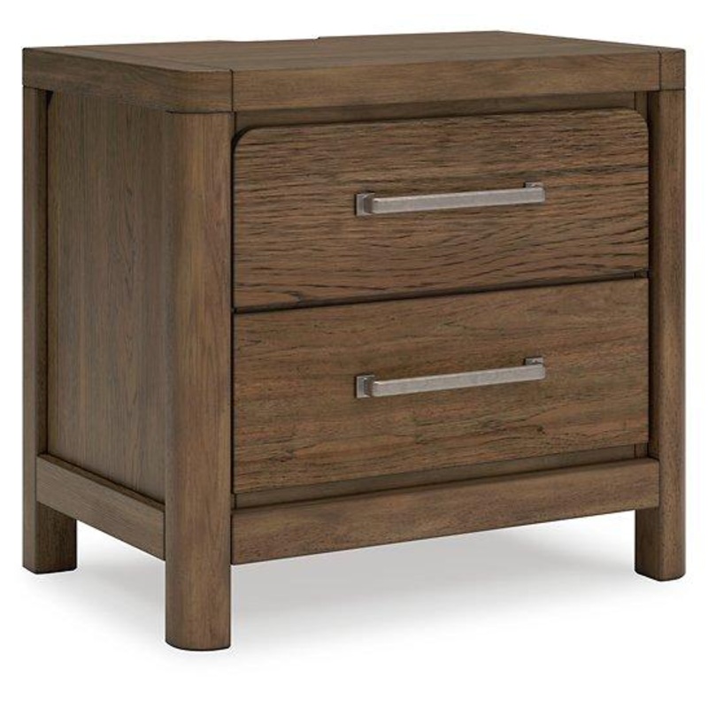 Cabalynn Nightstand