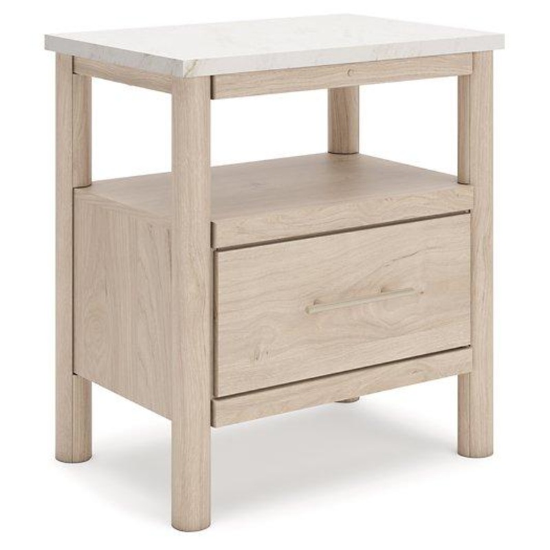 Cadmori Nightstand