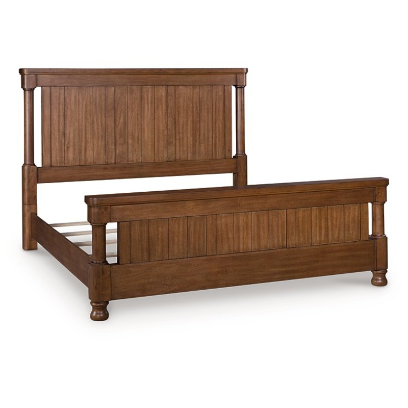 Chadworth Bed