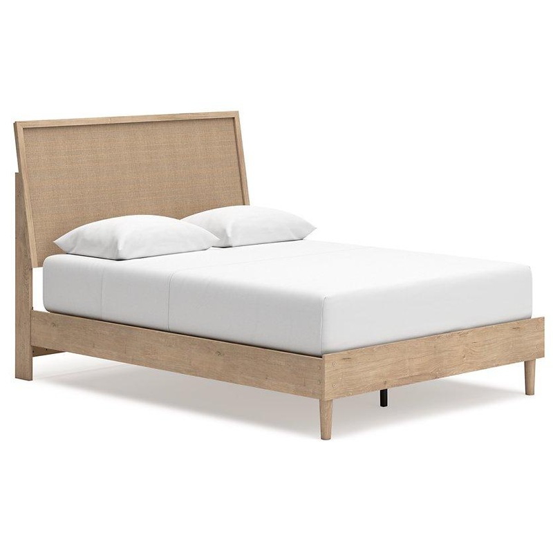 Cielden Bed