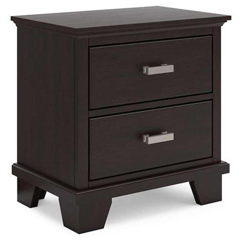 Covetown Nightstand