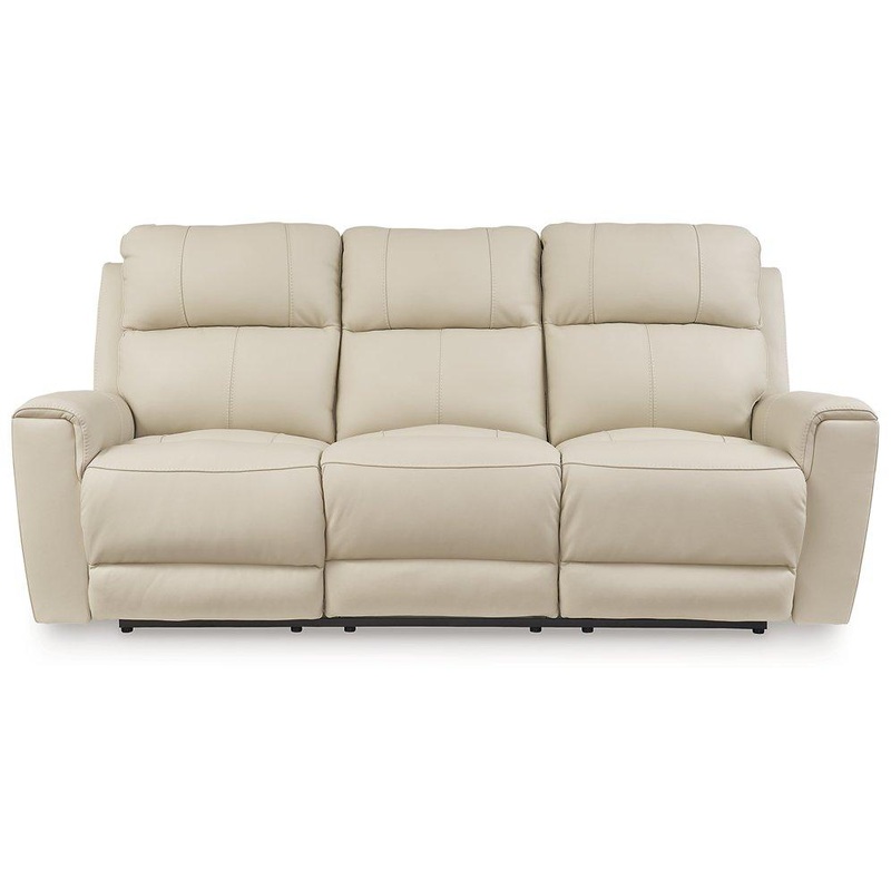 Dahlmoore Power Reclining Sofa