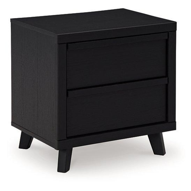 Danziar Nightstand