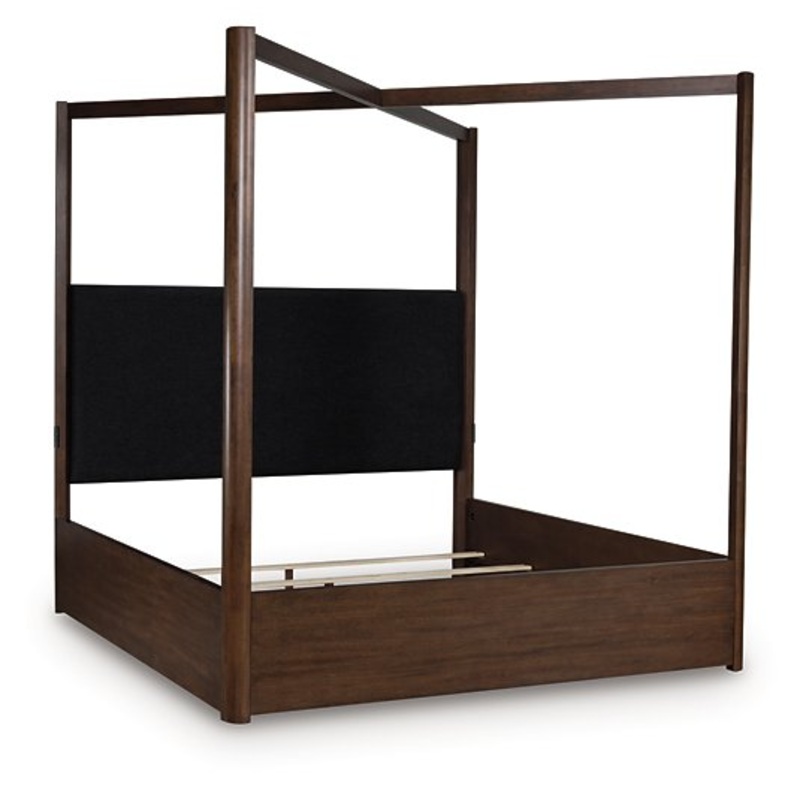 Dilenno Bed