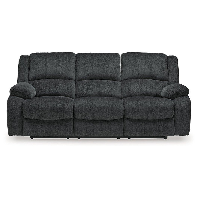 Draycoll Power Reclining Sofa