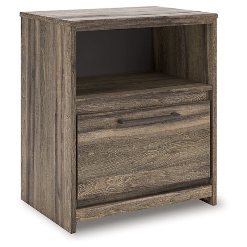 Elbrim Nightstand