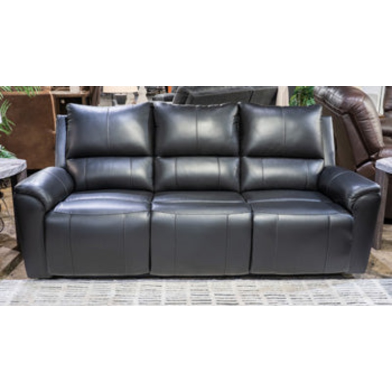 Glossmore Reclining Sofa