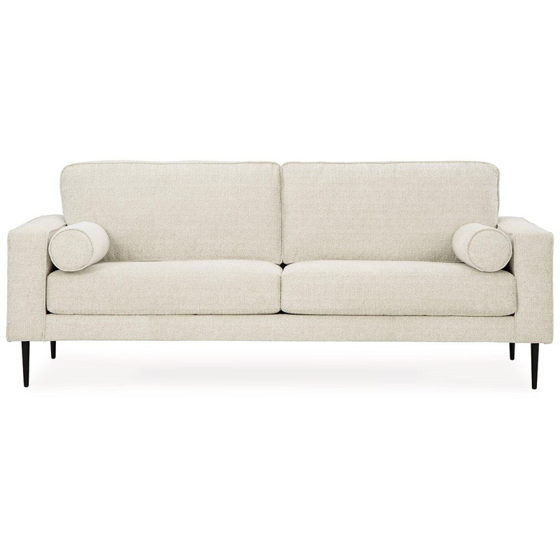Hazela Sofa