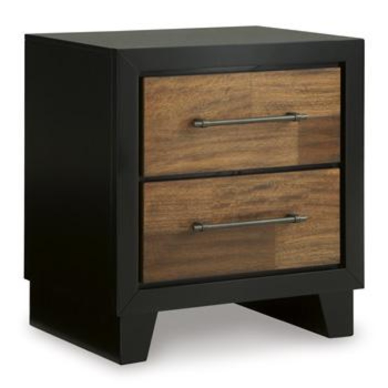 Kraeburn Nightstand