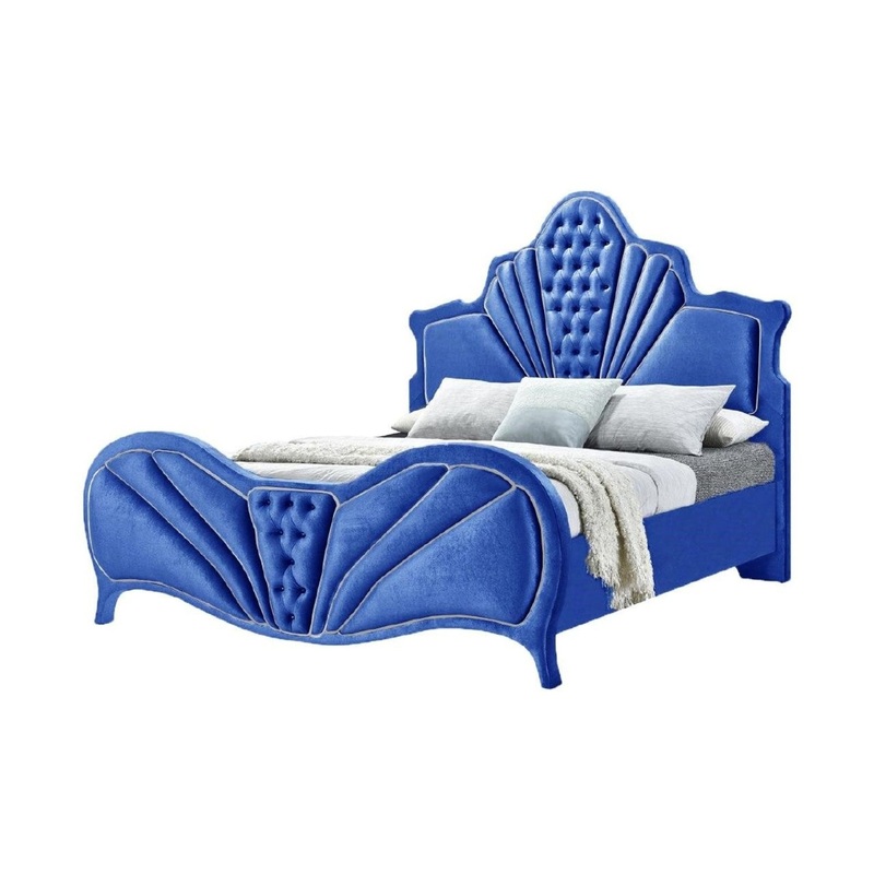 Dante – Bed