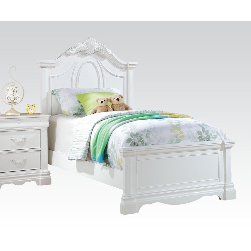 Estrella – Bed