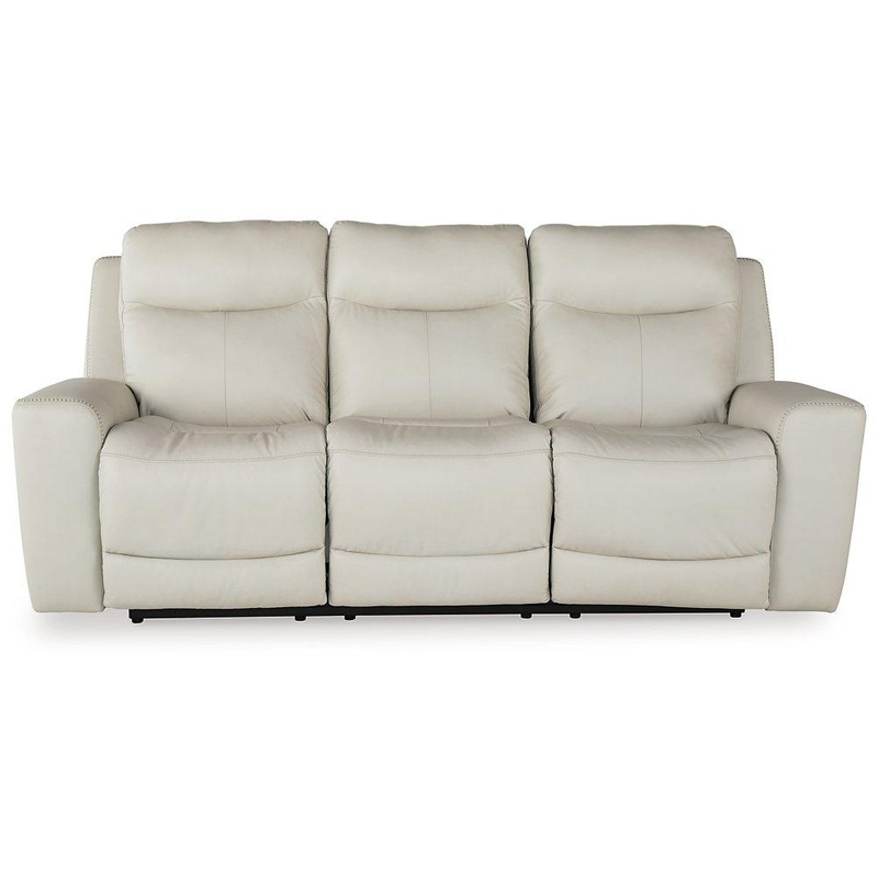 Mindanao Power Reclining Sofa