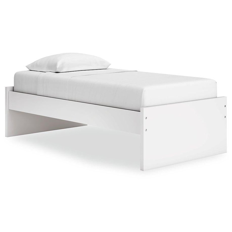 Onita Bed