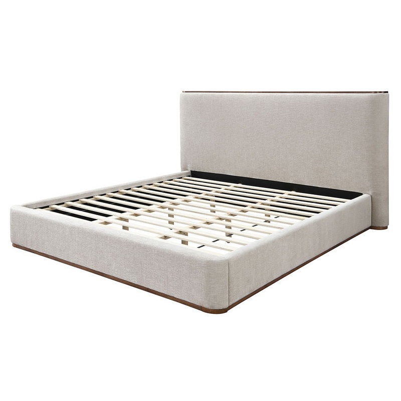 Orane – Bed