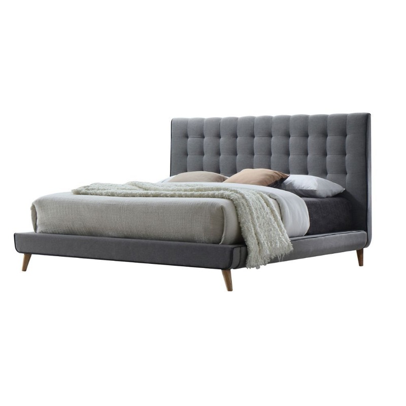 Valda – Bed