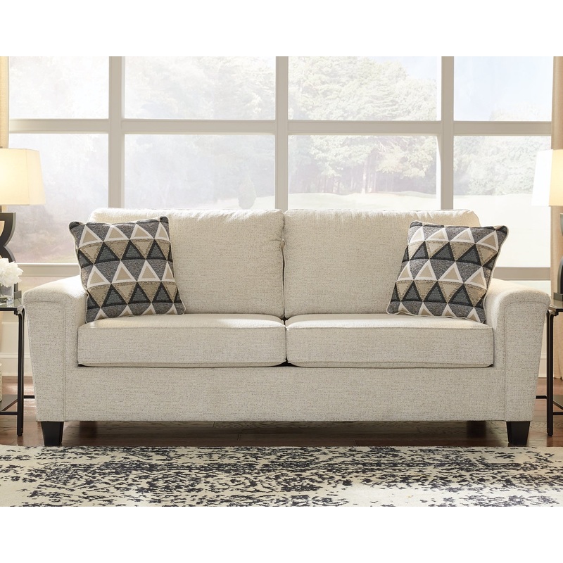 Abinger Sofa