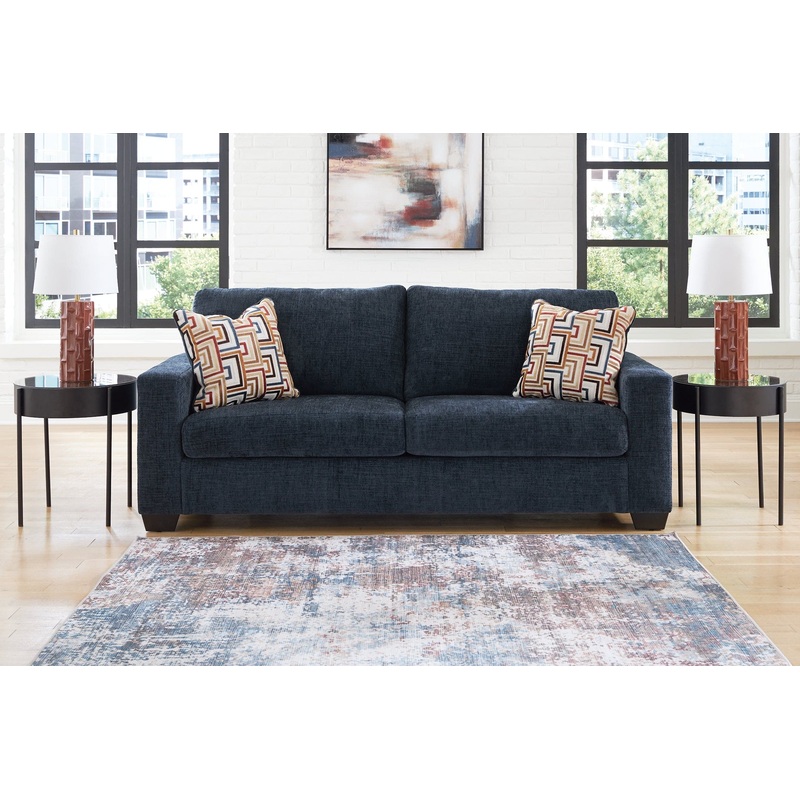 Aviemore Sofa