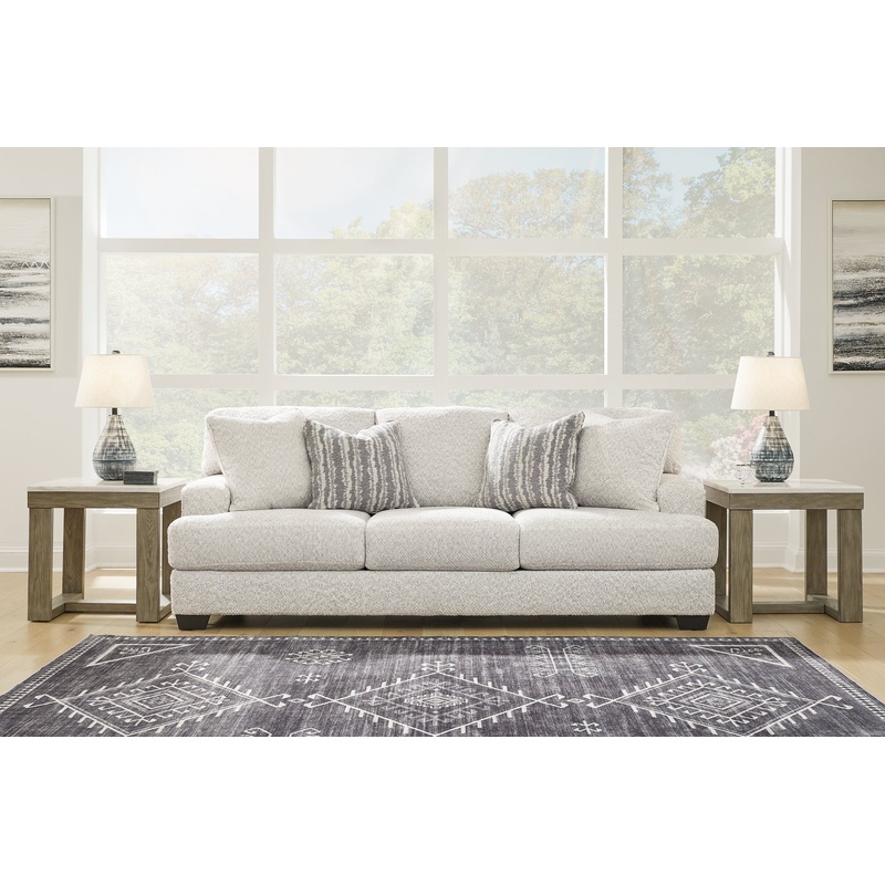Brebryan Sofa