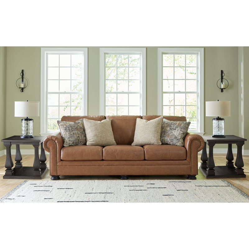 Carianna Sofa