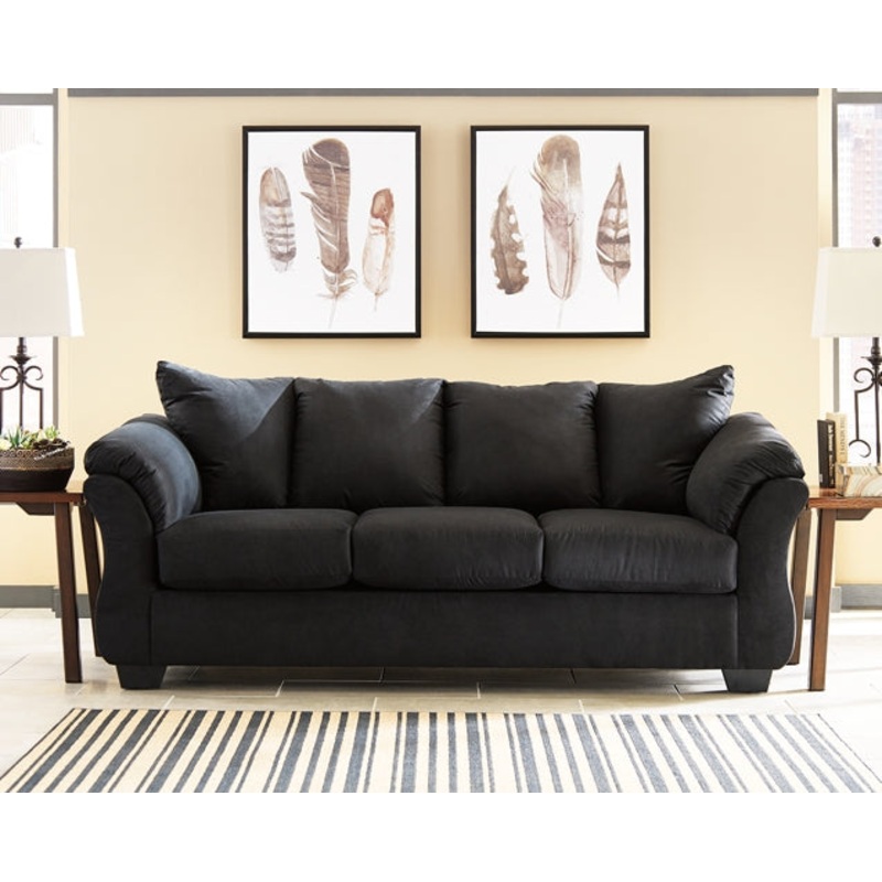Darcy Sofa