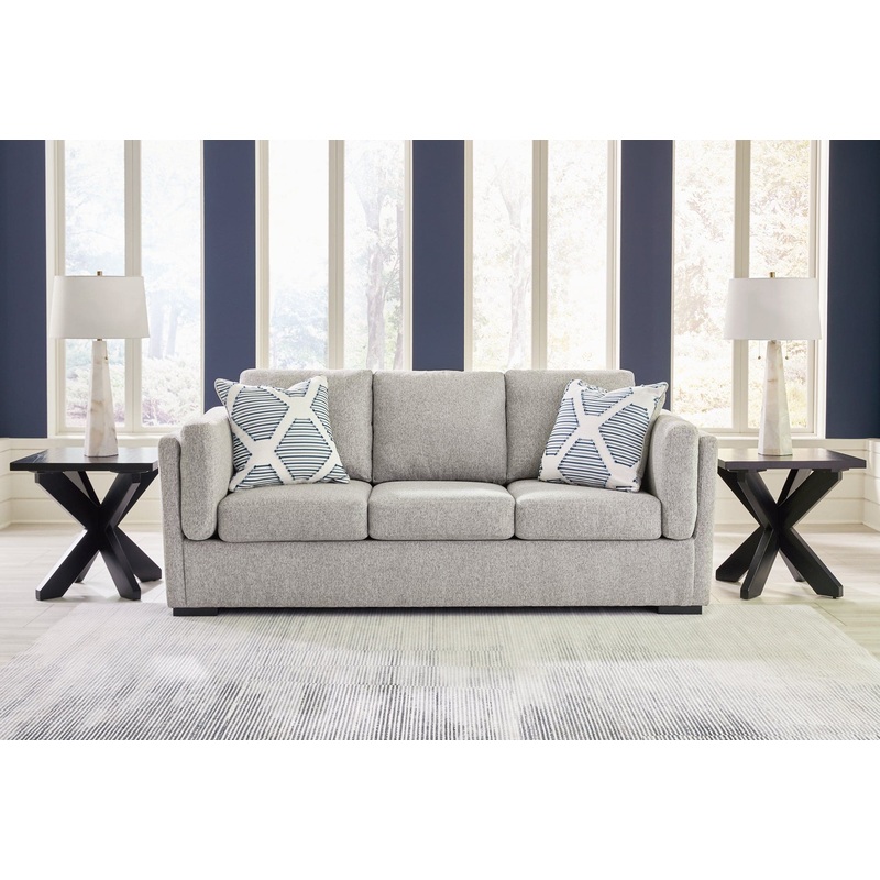 Evansley Sofa