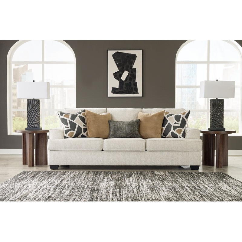 Heartcort Sofa