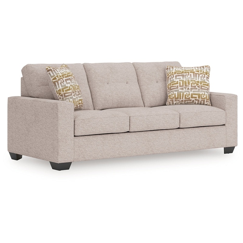 Larimer Sofa