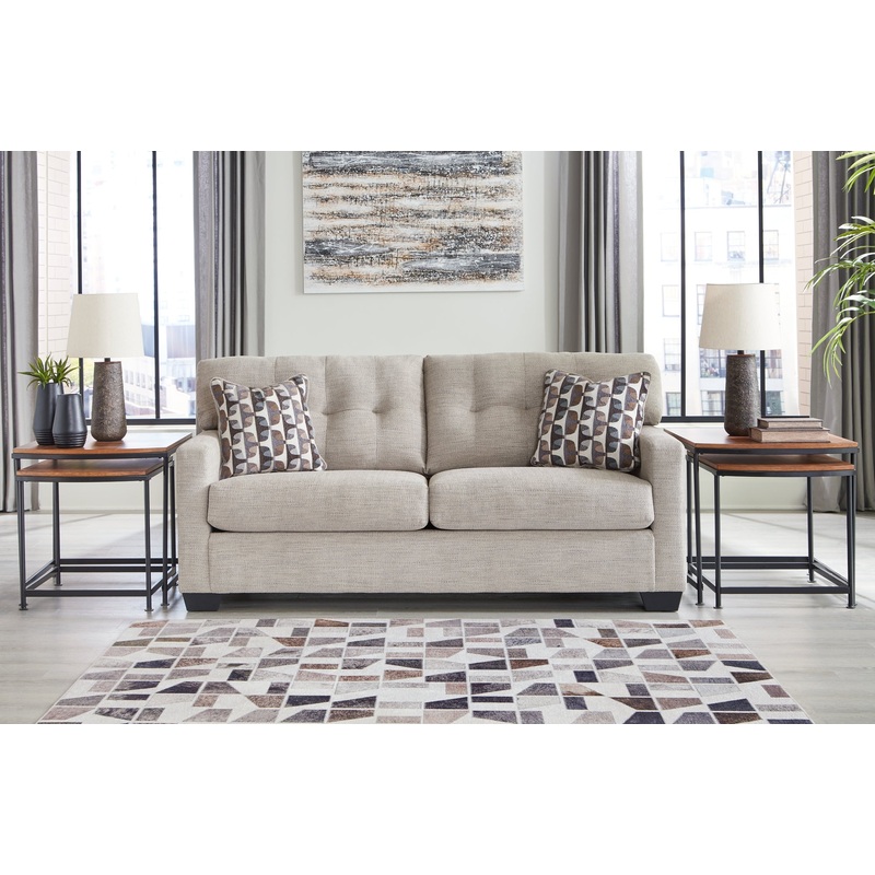 Mahoney Sofa
