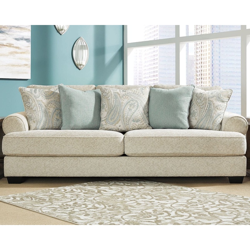 Monaghan Sofa
