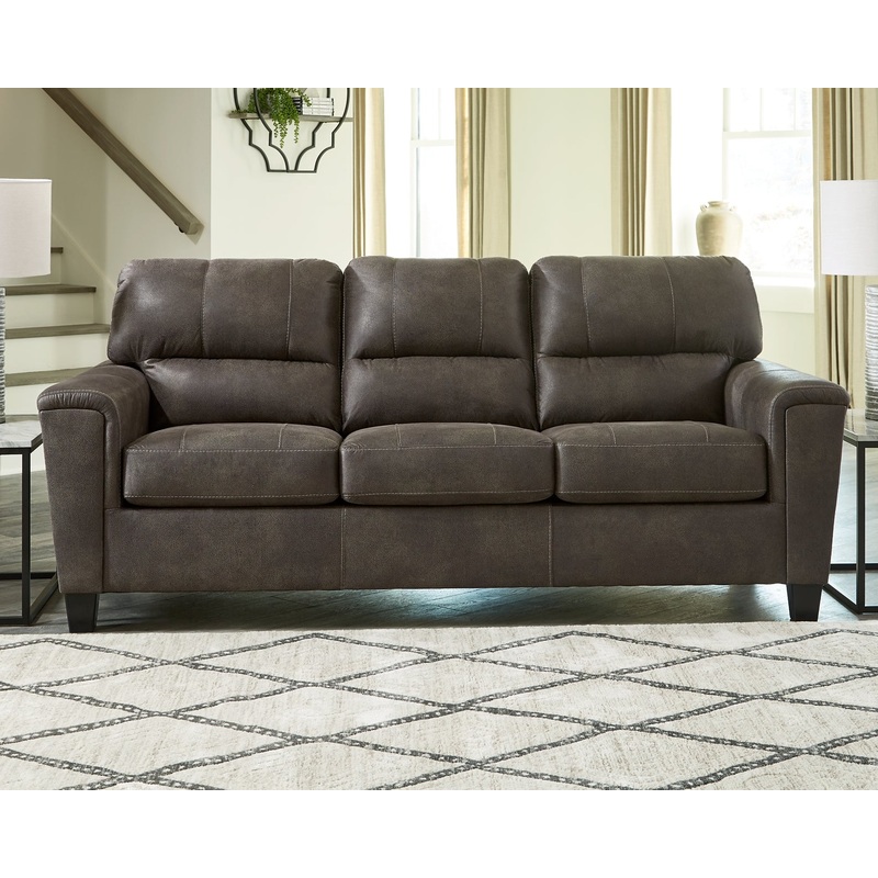 Navi Sofa