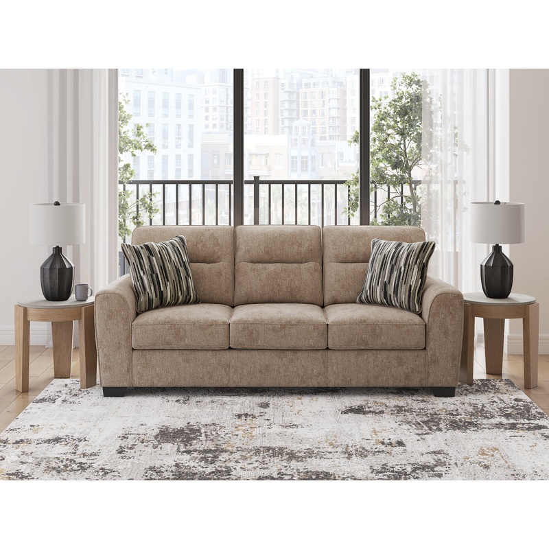 Olten Sofa
