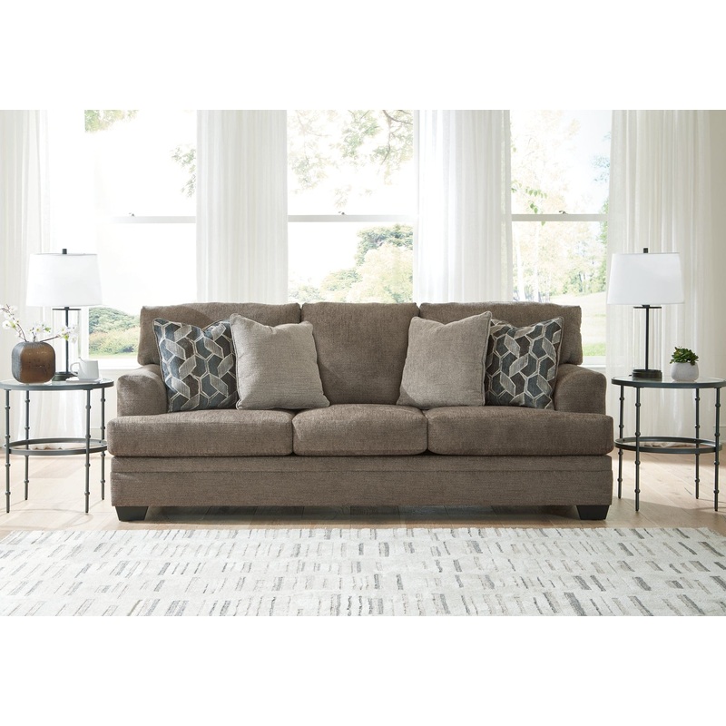 Stonemeade Sofa