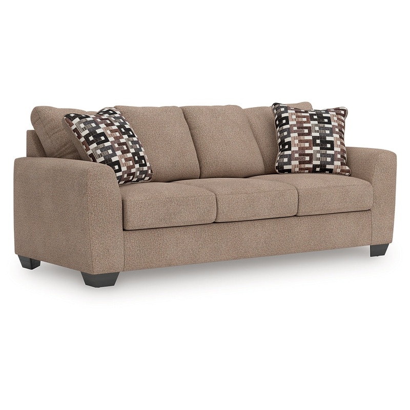 Triston-Peaks Sofa