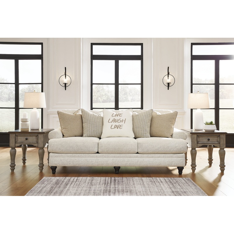 Valerani Sofa
