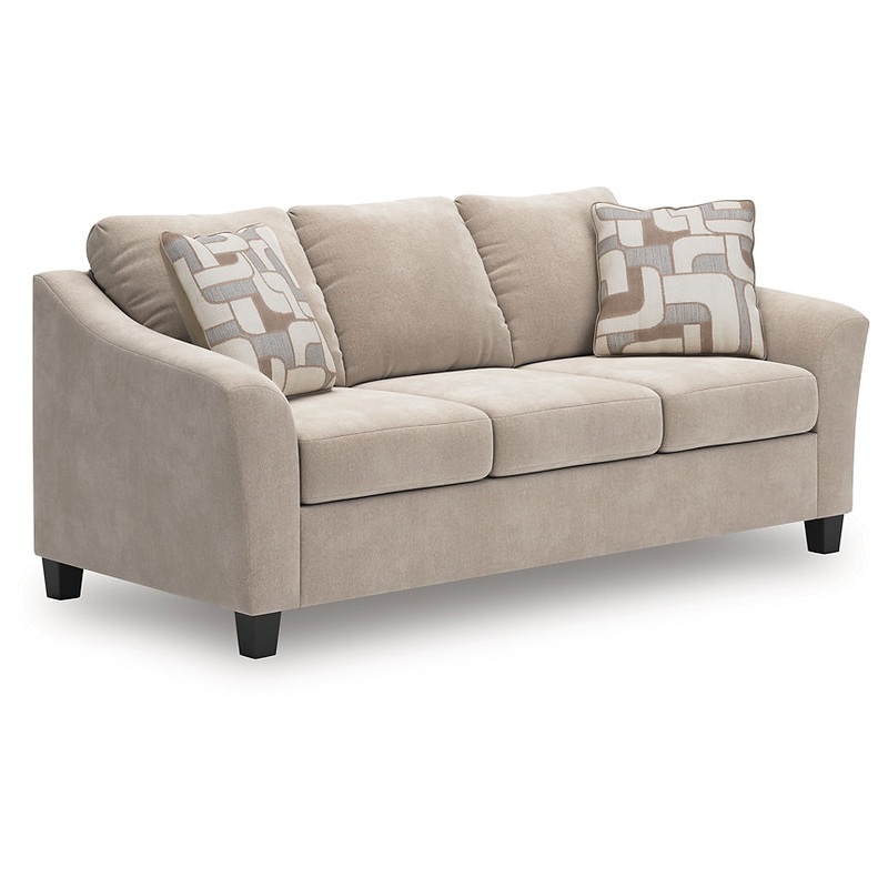 Willarae Sofa