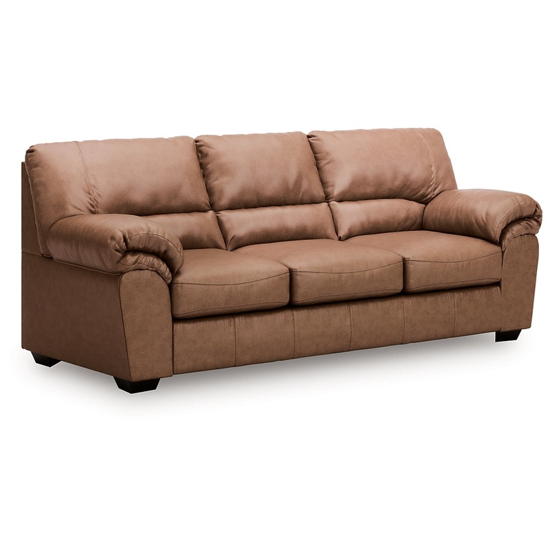 WillowBend Sofa